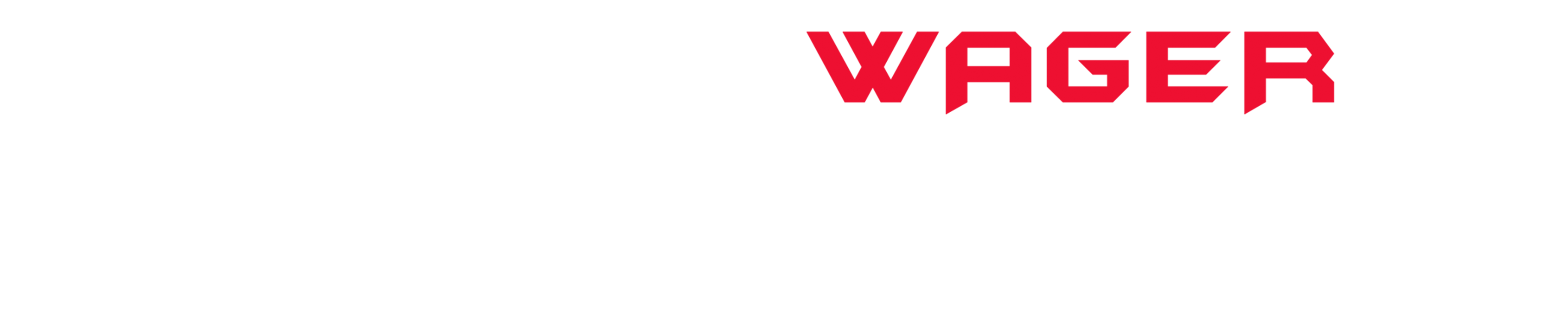 Wager Chrush